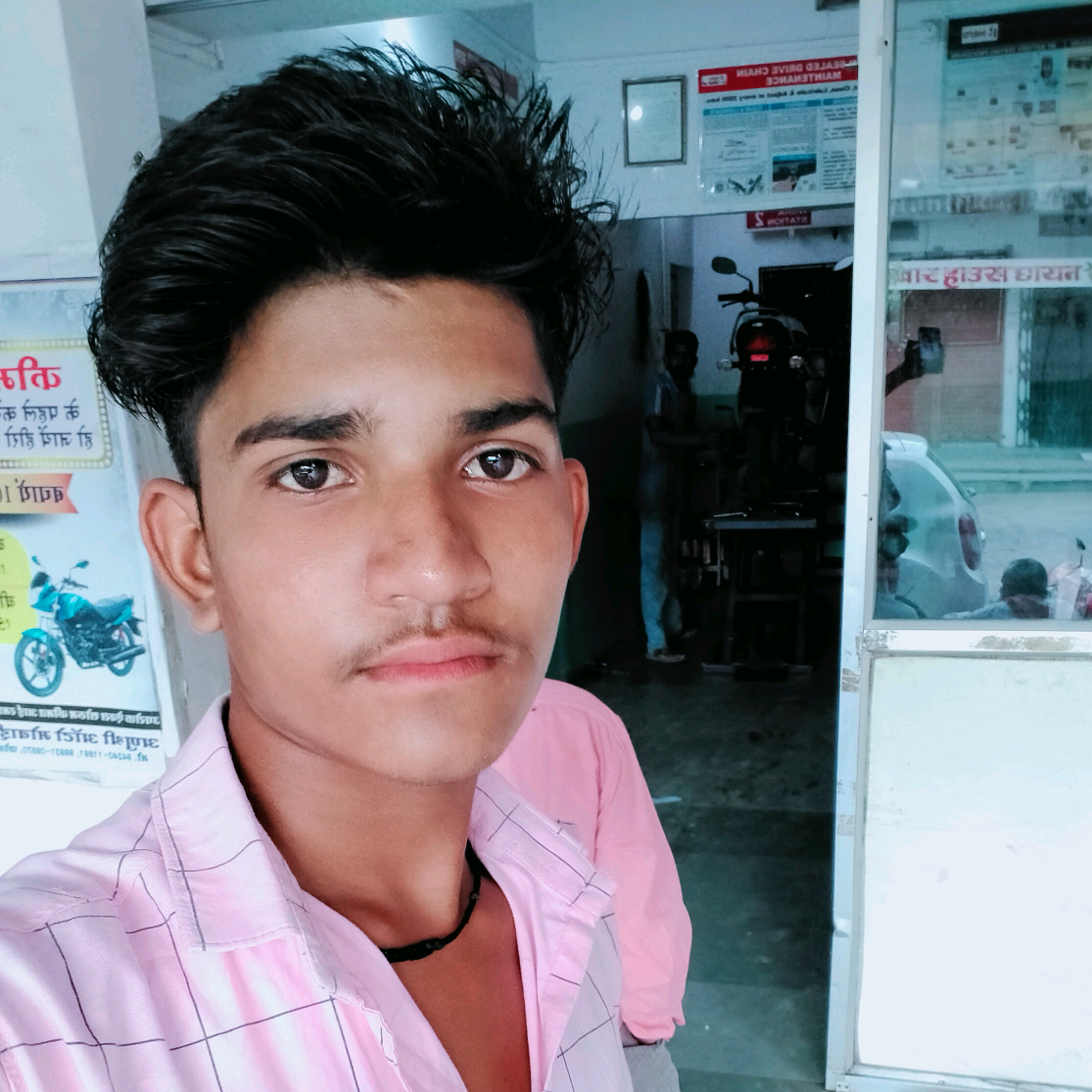 aasif Patel aasifpatel11