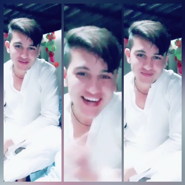 Maaz Khan maazkhan2059