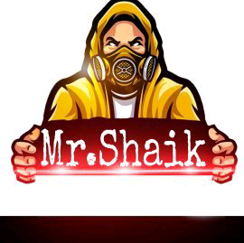optic.gaming mrshaik00