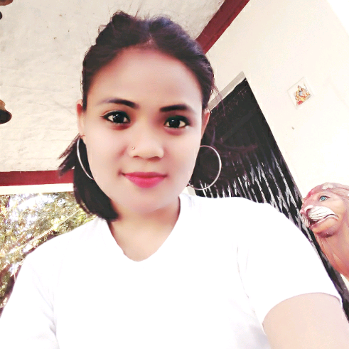 Saesha Xettry saeshaxettry2