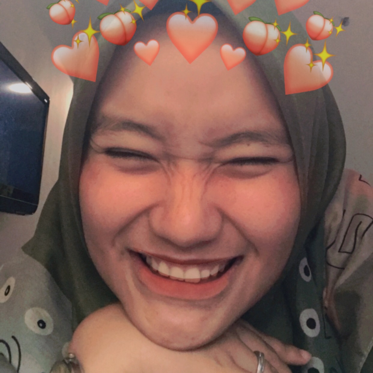 Andhini Vrisa🐣 _pacaroki