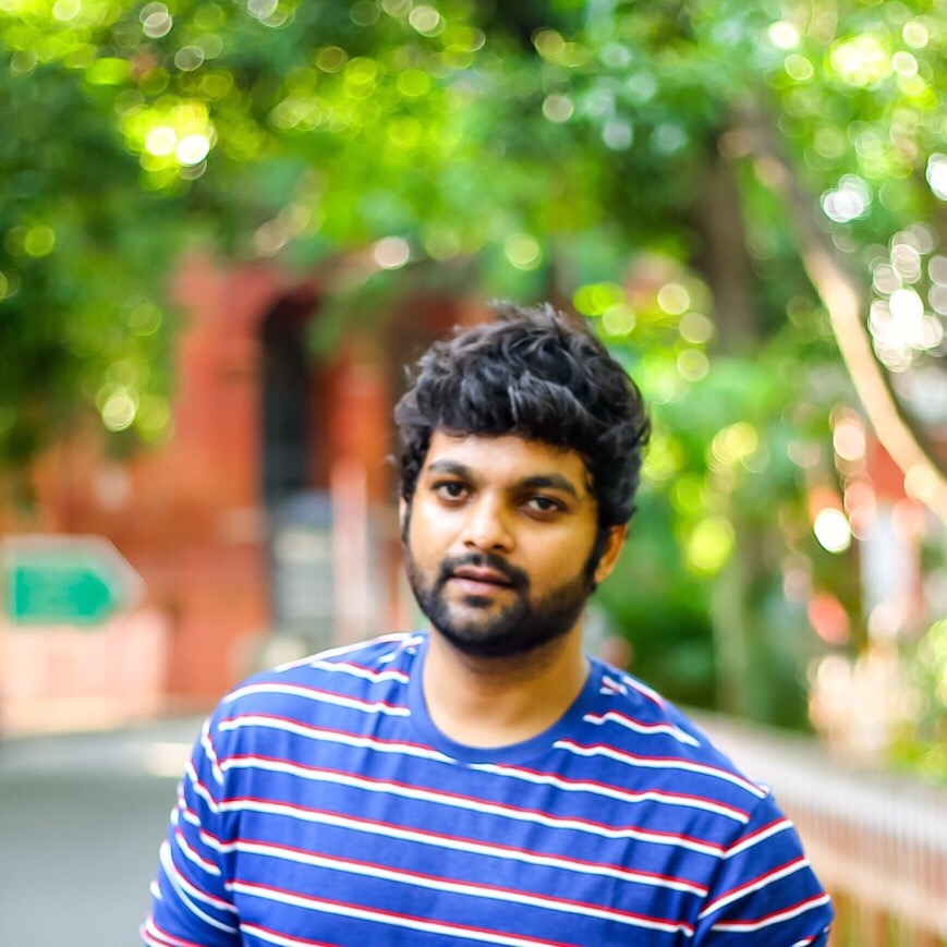 Bavithran  bavithranrohith