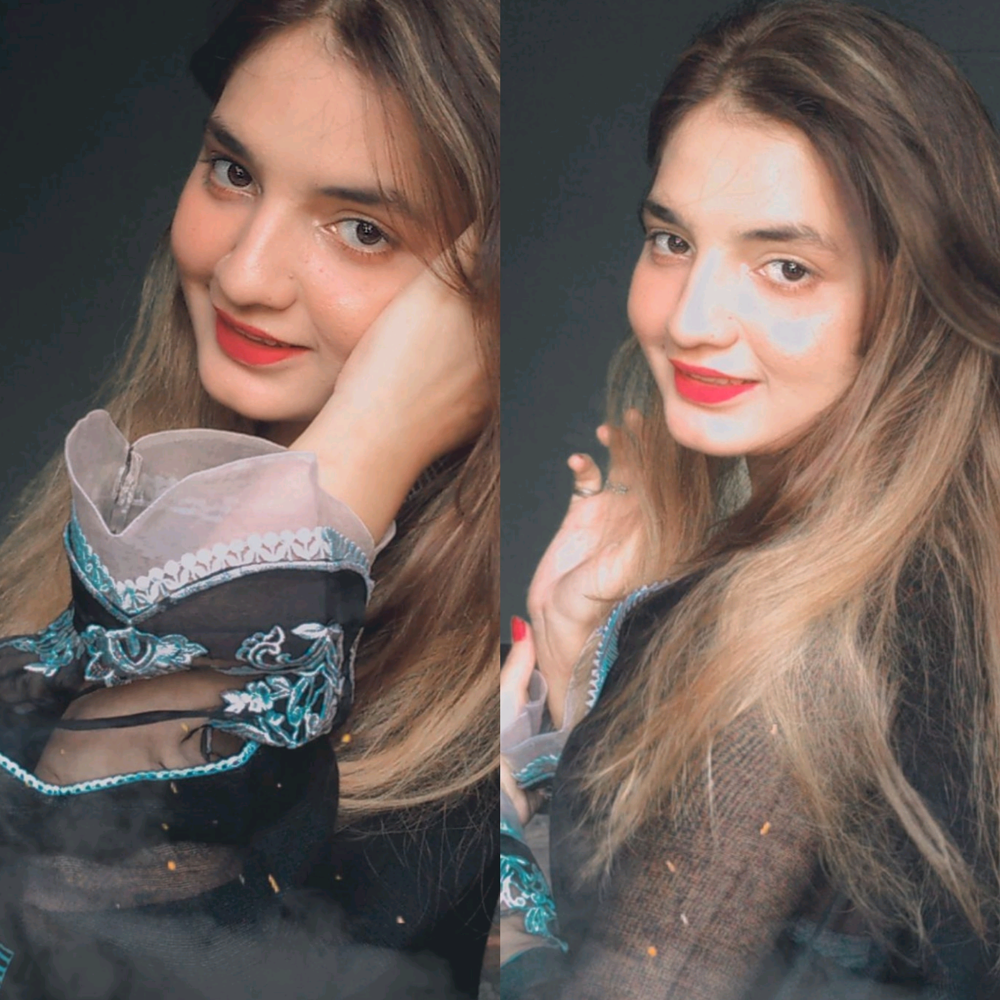 FAZEELA🥀 _fazeela_