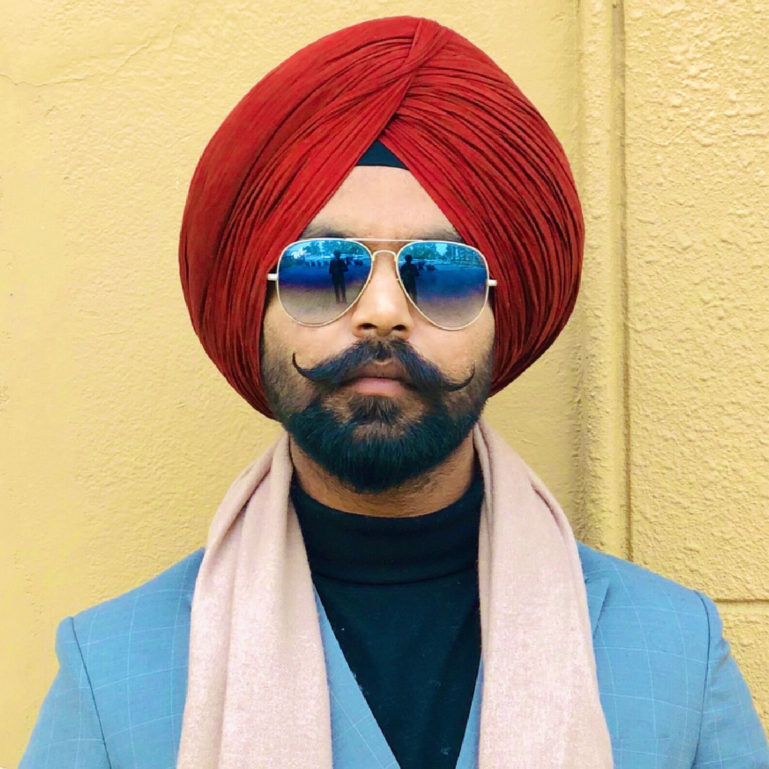 PRABHJOT SINGH itsprabhjot06