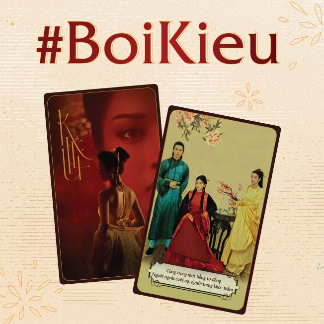 #boikieu
