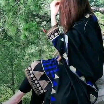 attitude girl attitudegirl1453