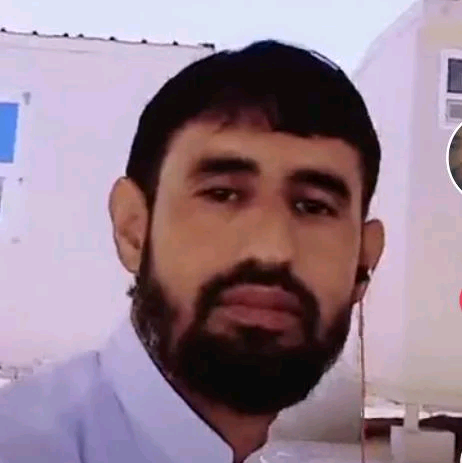 Imrankhan Wazir imrankhanwazir4