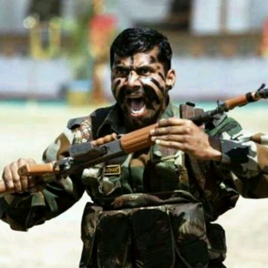 Jai Banwala jaibanwala4