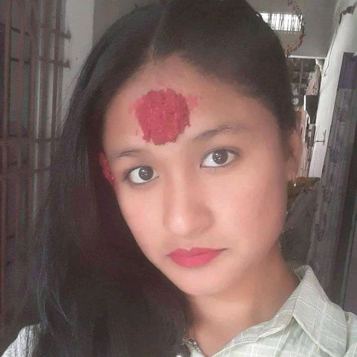 priyansu.stha priyansu.1990
