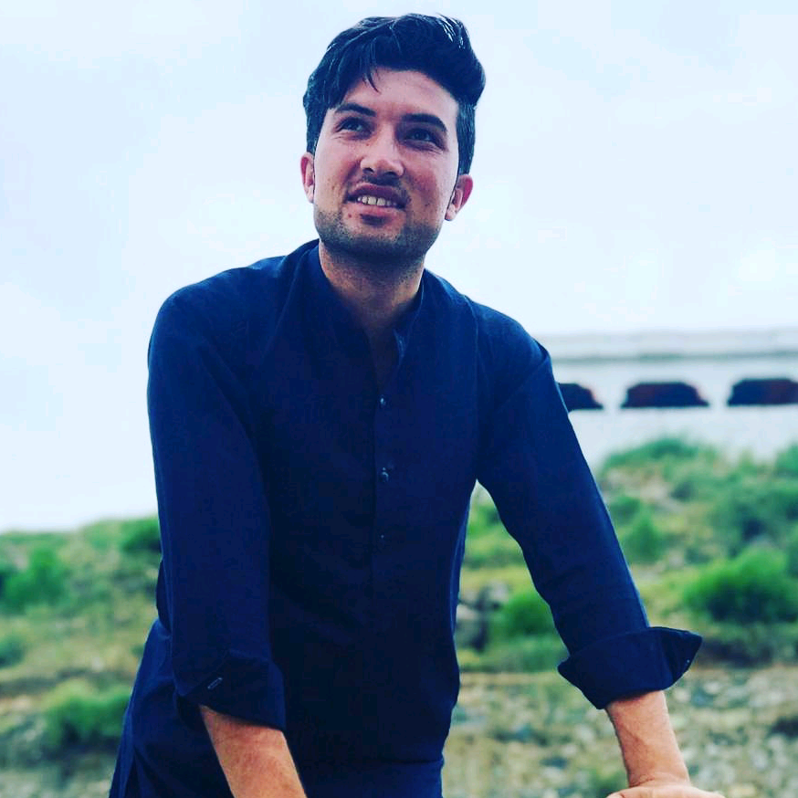 i love you murad7070