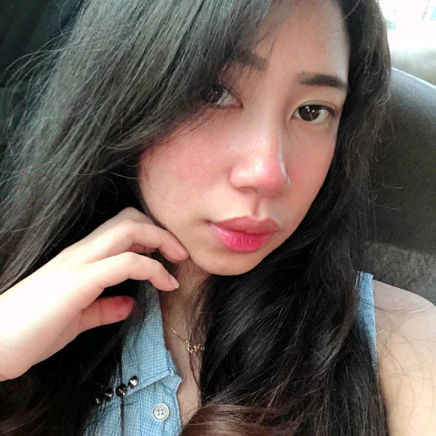 Wency 🌻 nurse_wency