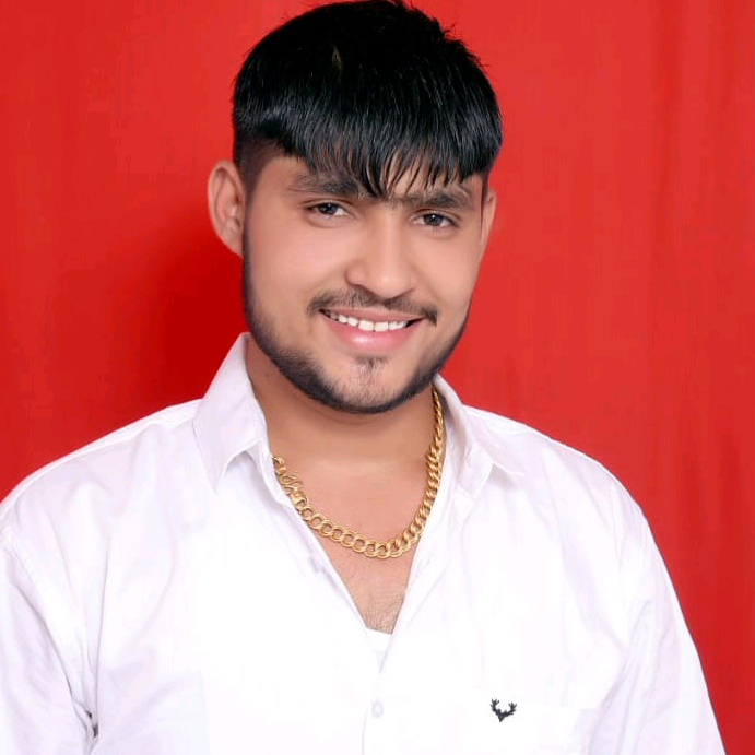 Pardeep Boxer ziddijaat.pakasmiya