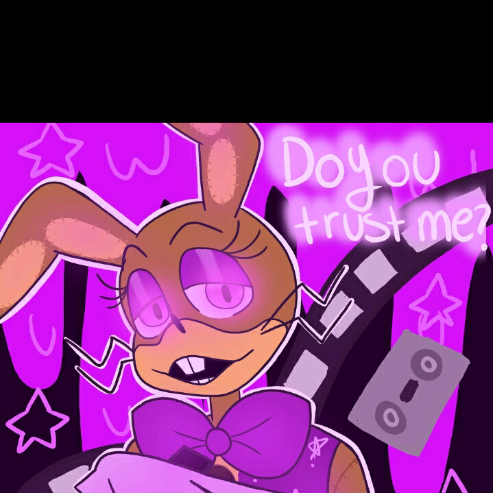 CooL GlicHtRaP😎 glhictrap_blood.exe