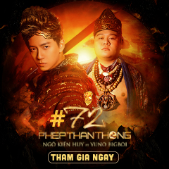 #72phepthanthong