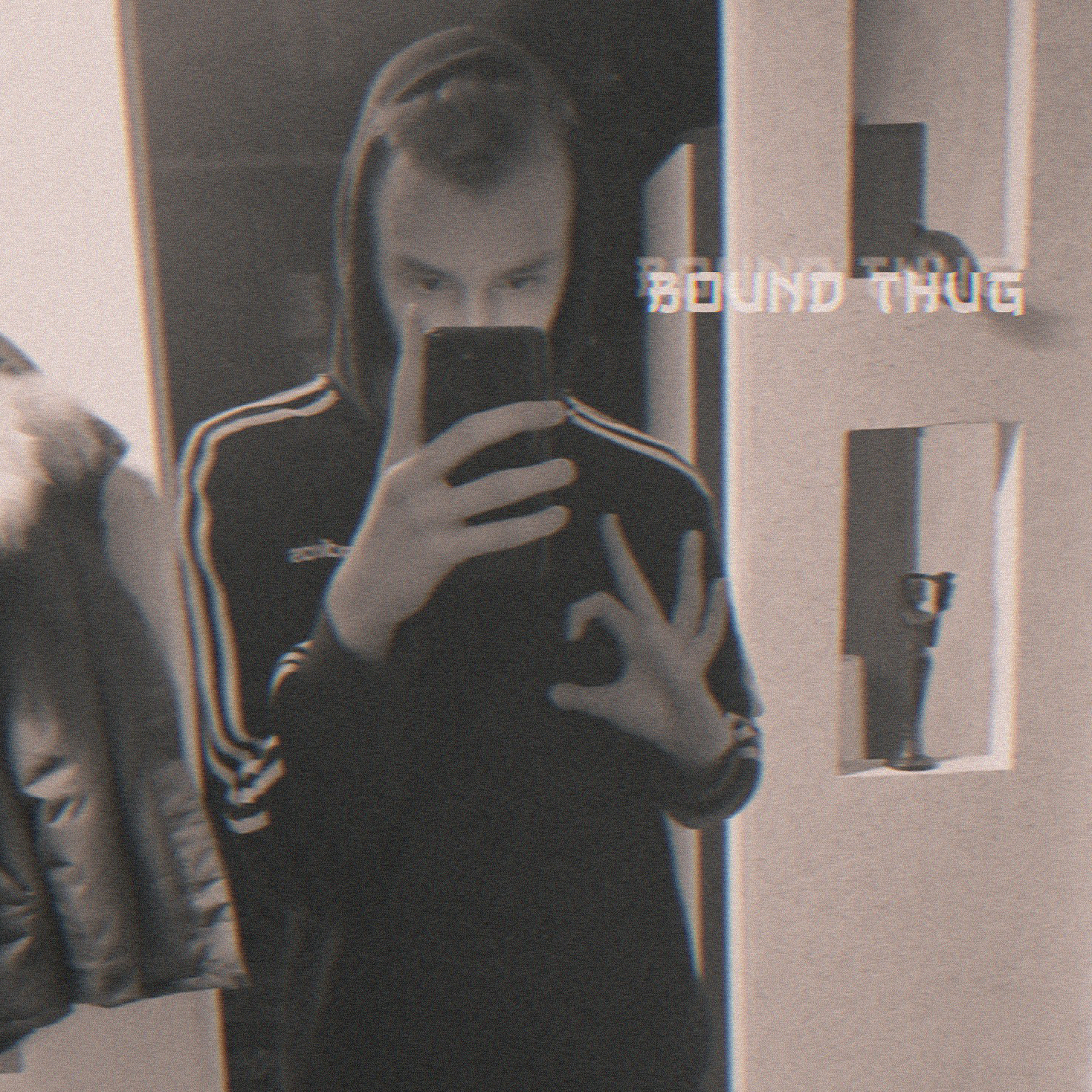 r4bby r4bby