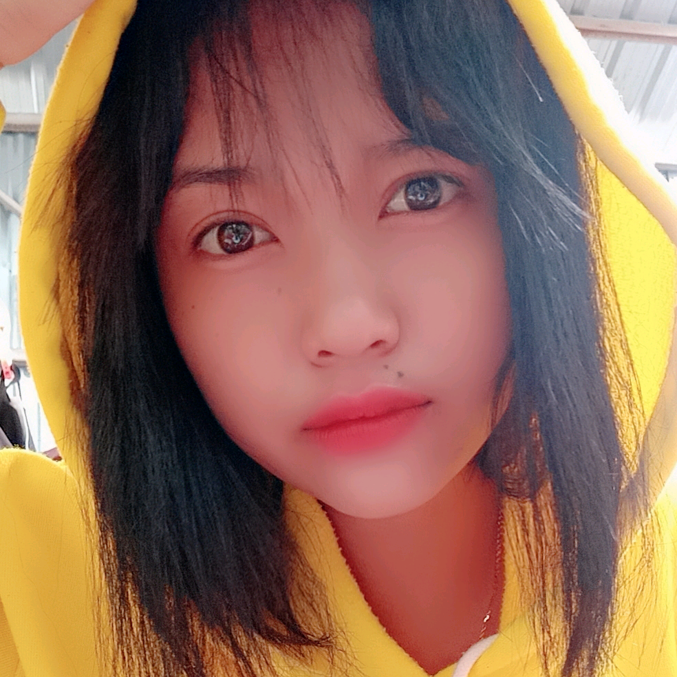 เปา💔กูโสดเกี่ยวอะไรกับมึง💔🙅 user671r4prrfv