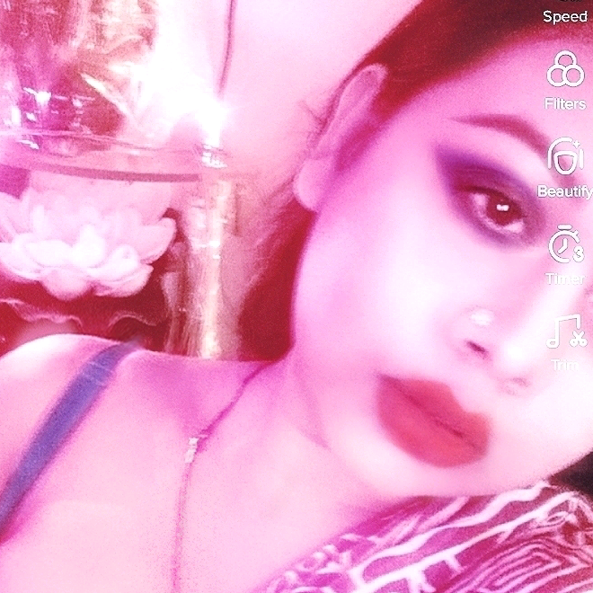 vikash eshika9090