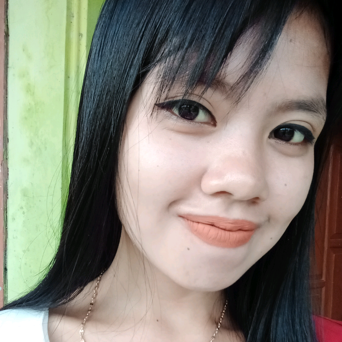 Nilaalgifari06 nila_algifari06