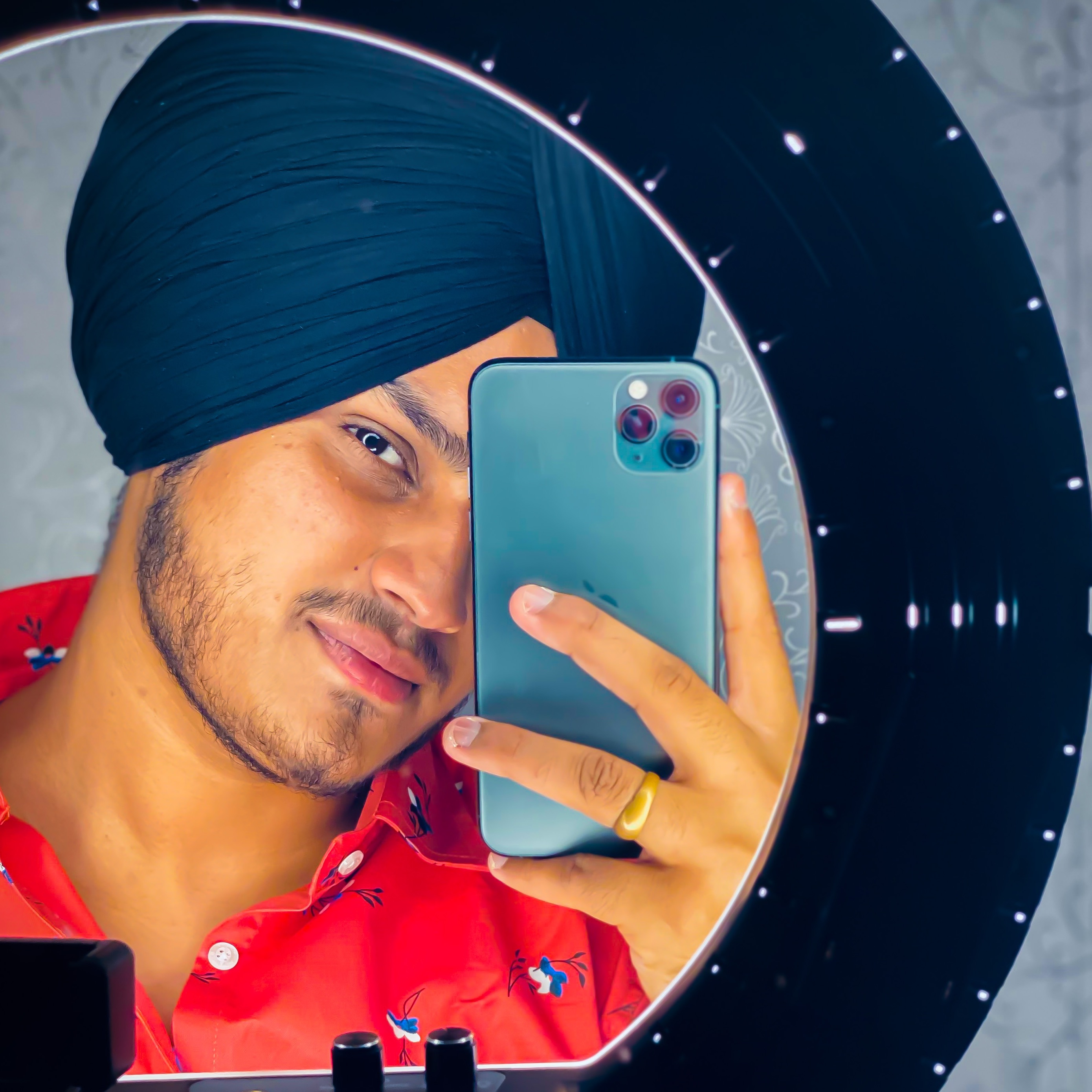 Maninder mani maninder_mani01