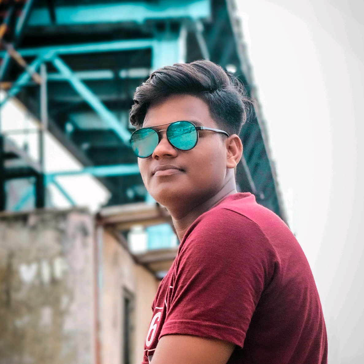 @srinu123 srinu8886320