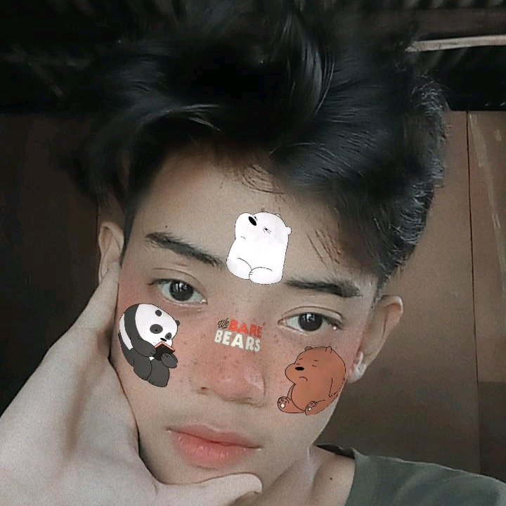 It's 𝐂 𝐇 𝐀 𝐃🇵🇭 useraprincechad