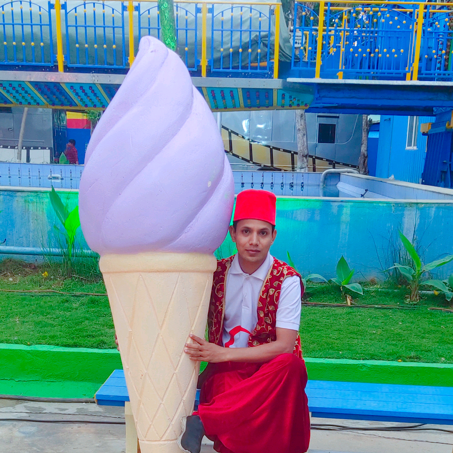 Hasan iceman hasaniceman