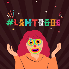 #lamtrohe