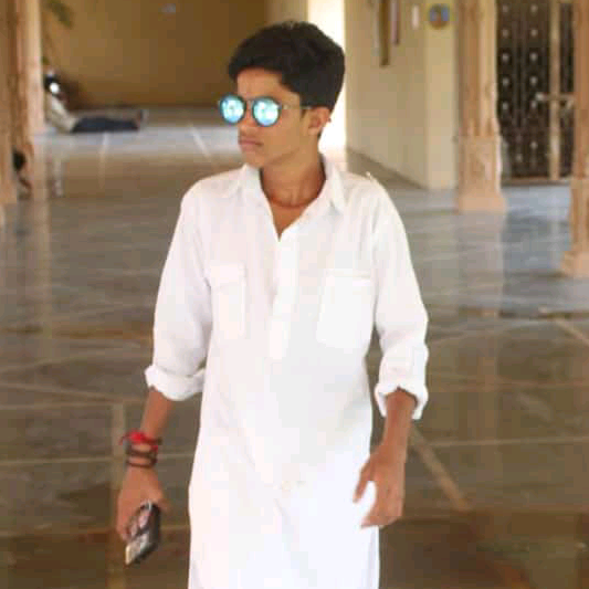 agu bhagat sunilhapani
