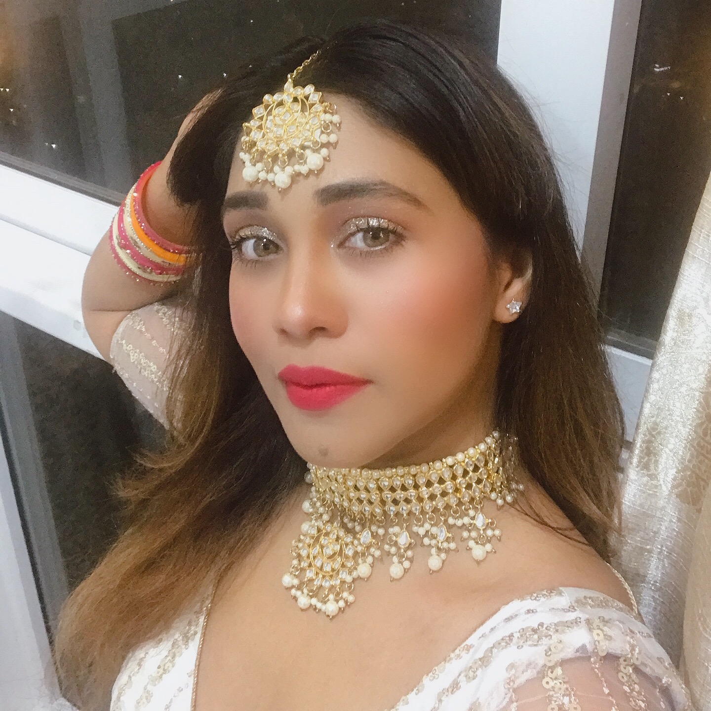 Amrapalli Gupta amrapalligupta
