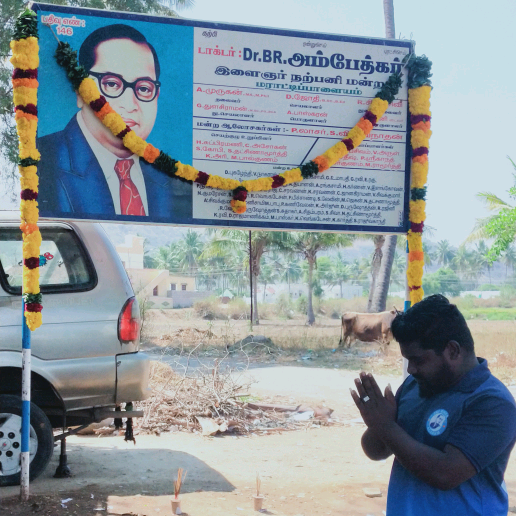 kalkipuli m.kalkipuli