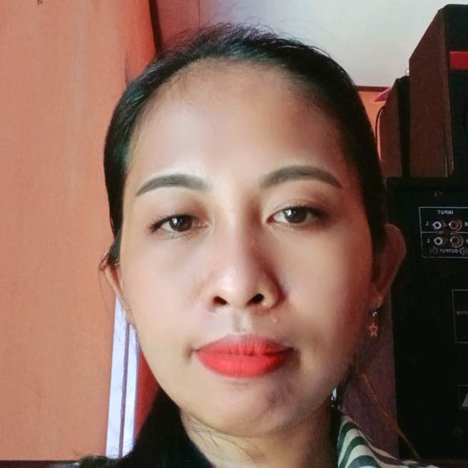 andrakurniawan827 andrakurniawan827