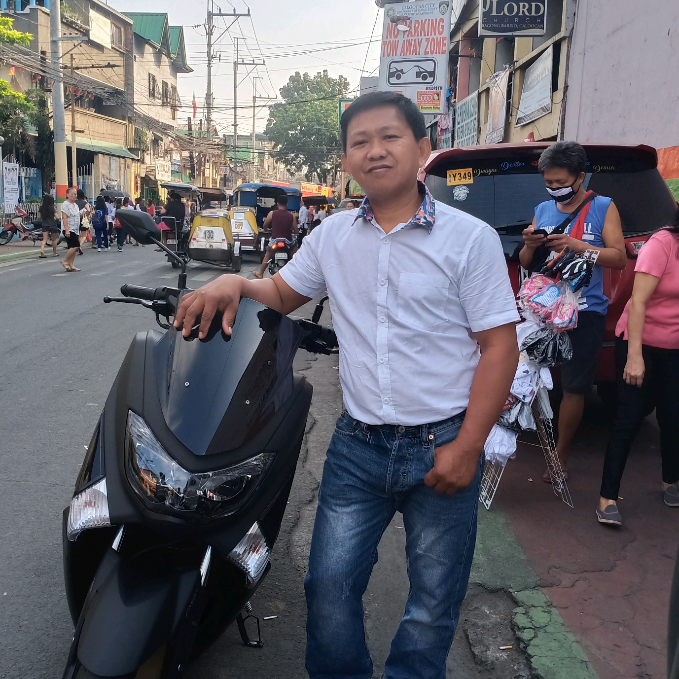 user5613909608685rj user5613909608685rj
