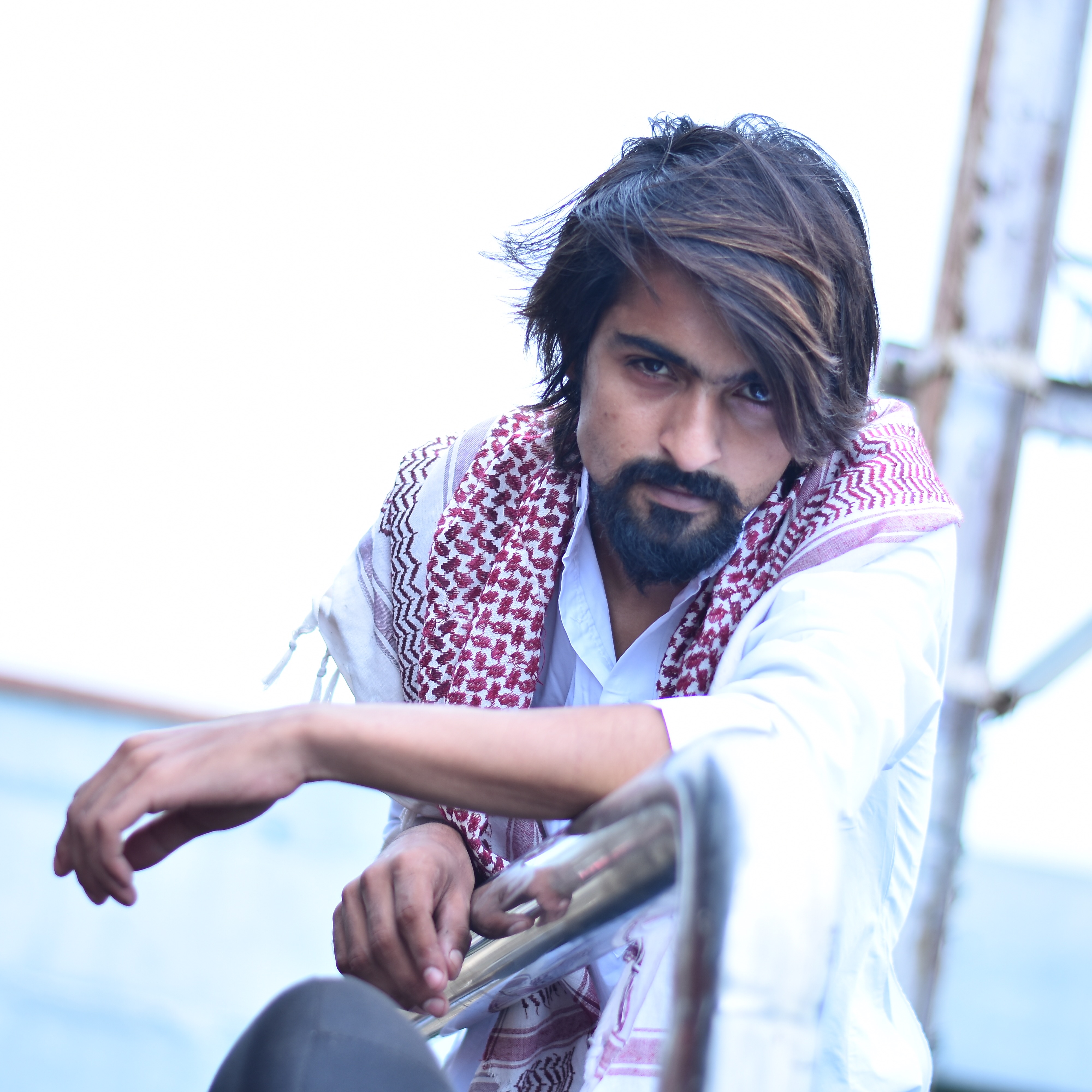 azhan5star azhan5star