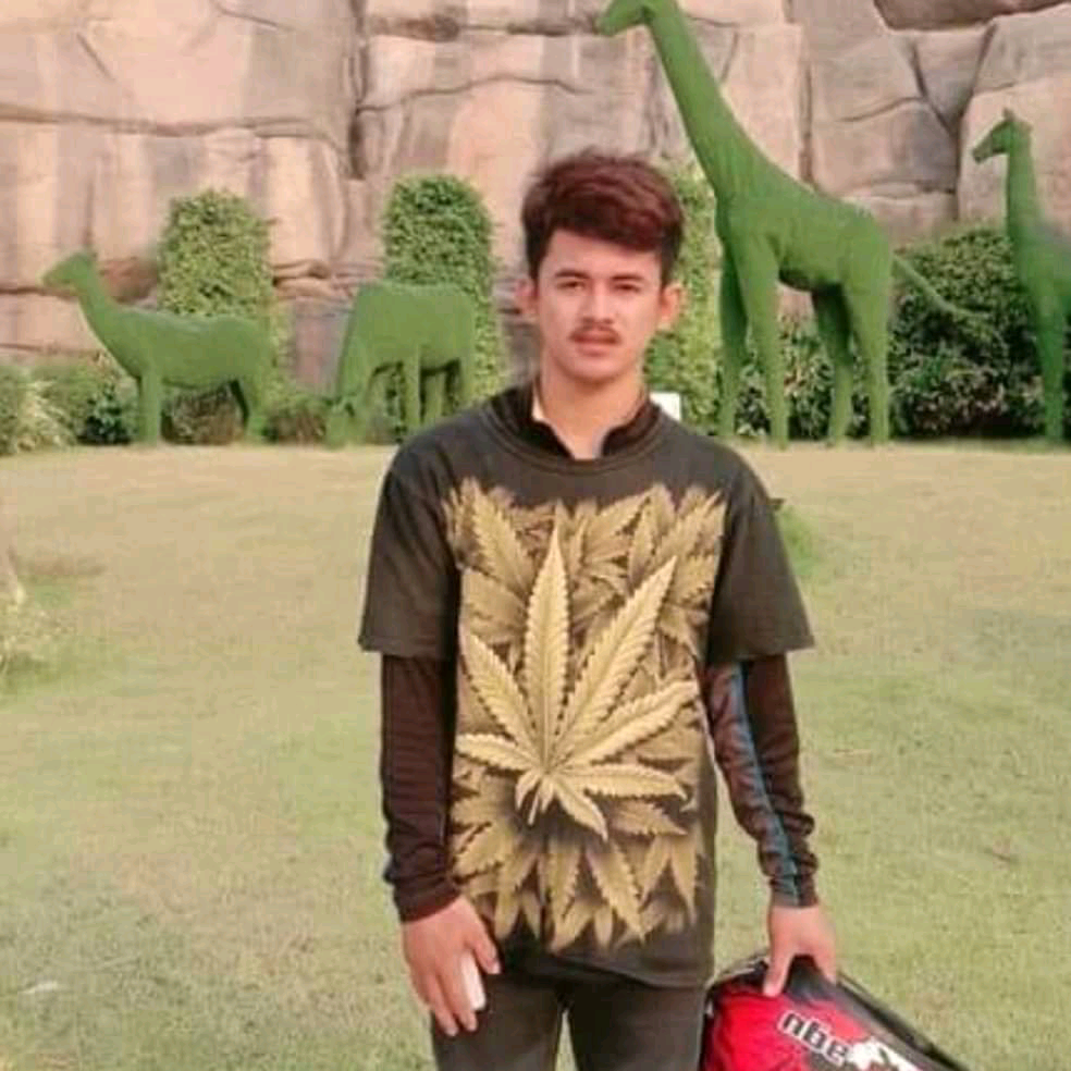 Hea Pan❤ heapan5