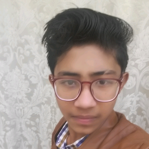 user8543876535312 user8543876535walijutt