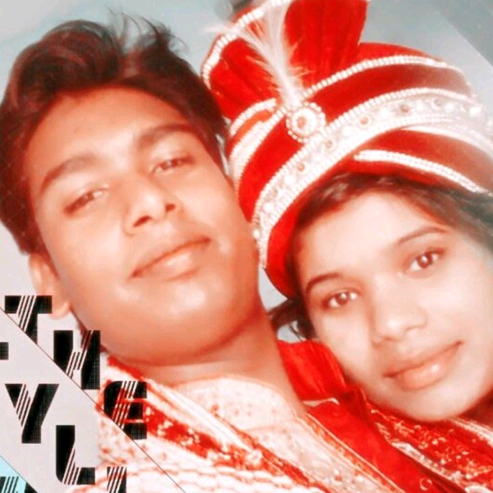 Rahul rahulpatre95