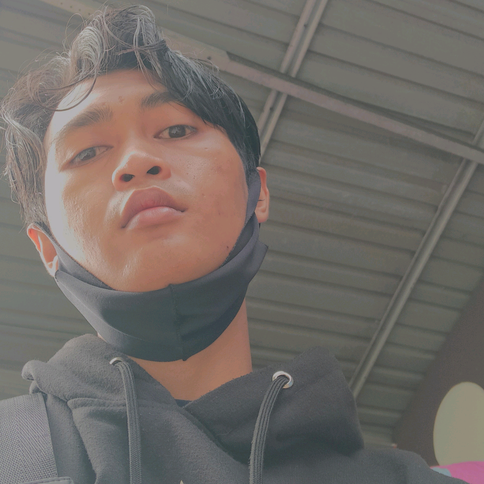 Rimba AJ🦈 rimbaaj222
