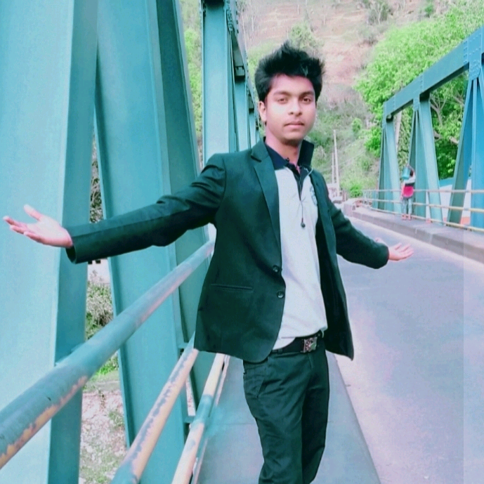 Shyam gupta guptashyam17