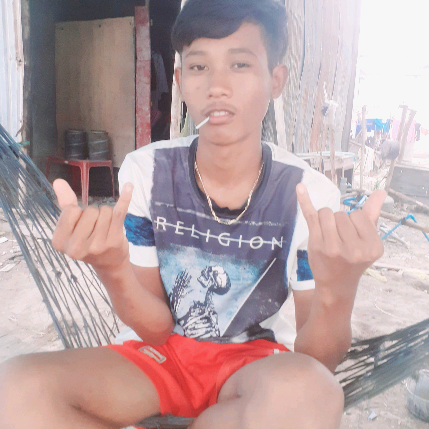 0889160675 userq667ll1ldk168