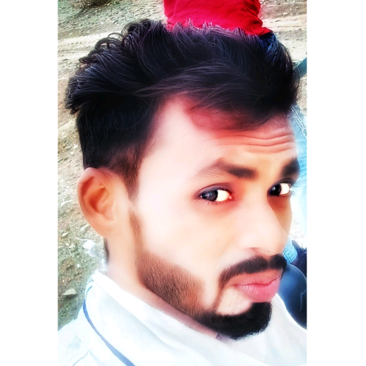 Balwant Parmar _officialboy_balwant_143