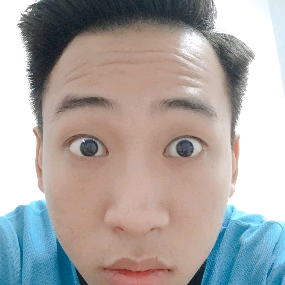 Hlong hlcute