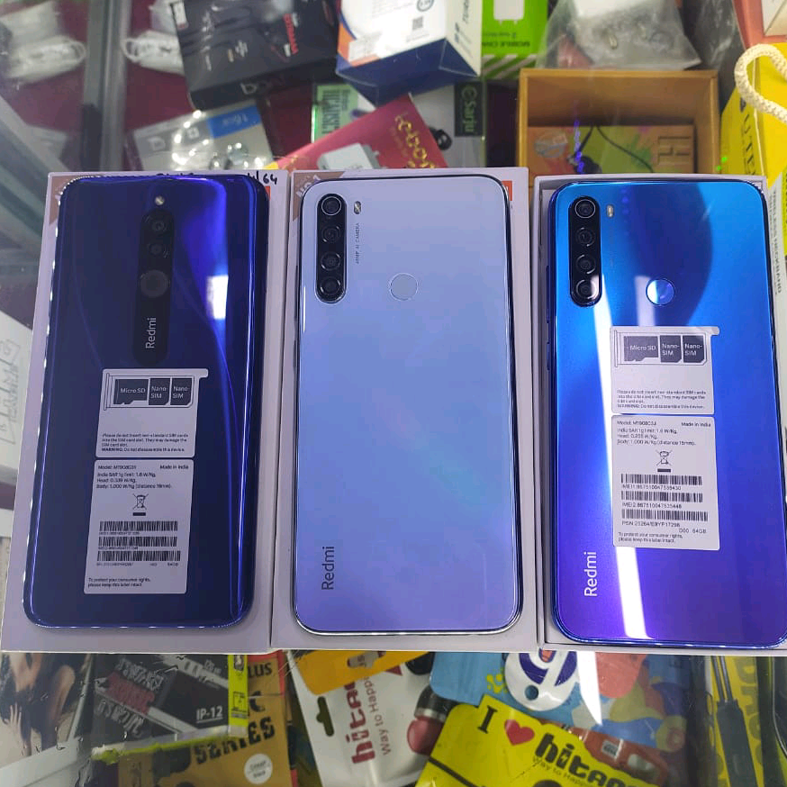 📱MOBILE KING📱 abubakaransari562
