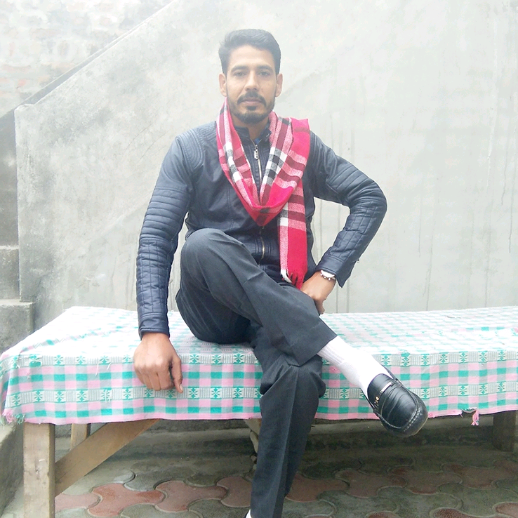 Lakhwinder lakhwindersingh2211