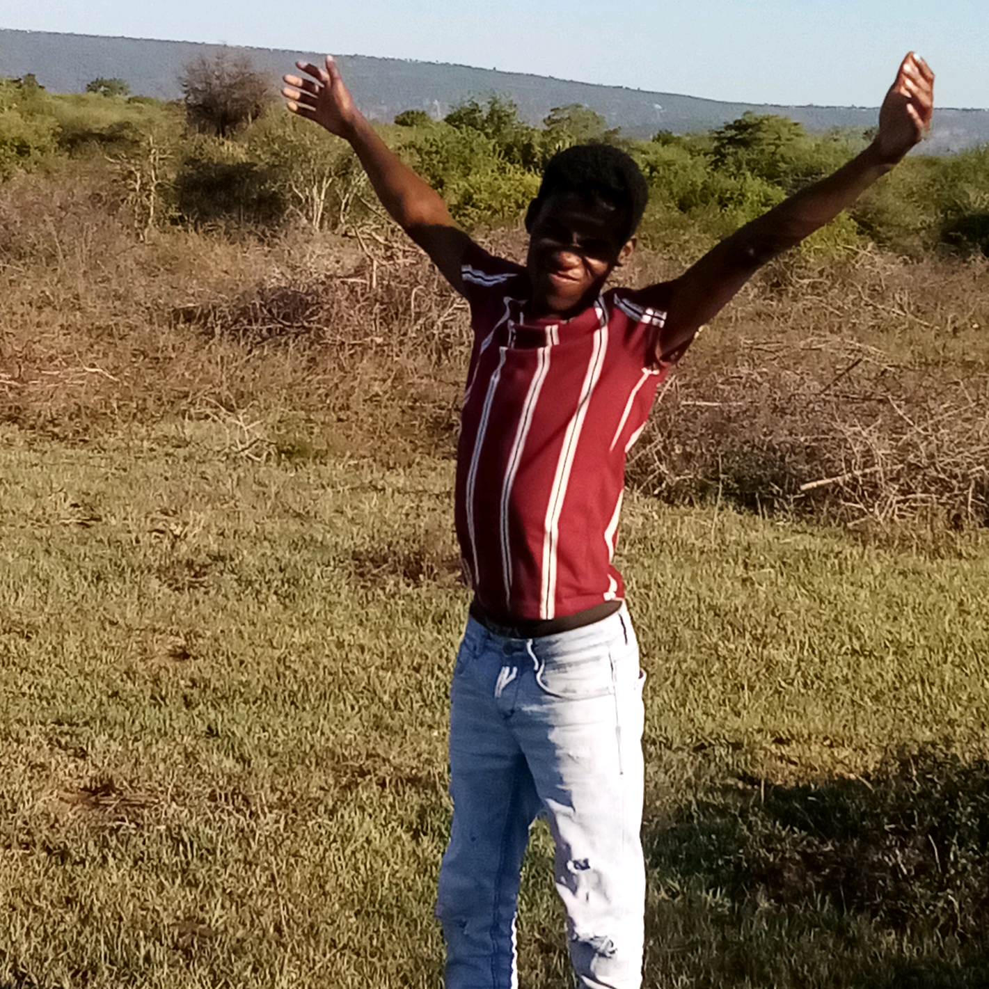 Boyzin Mitta millboy25