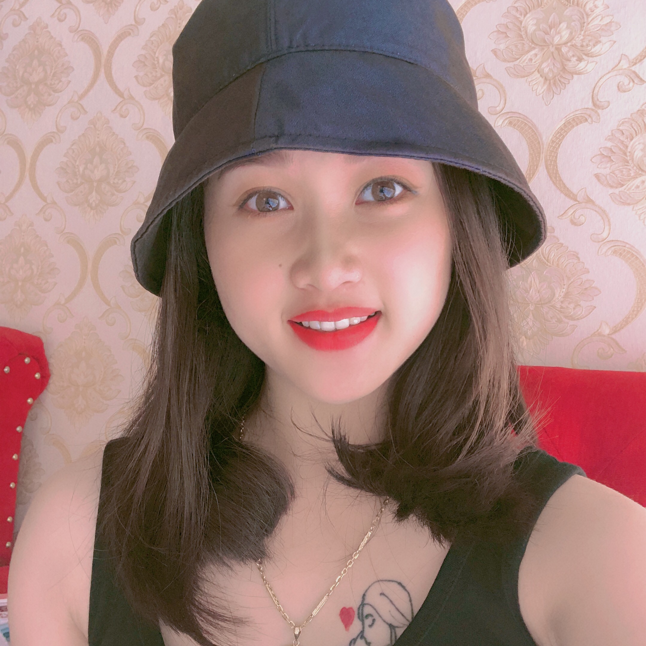 ☘️Phương loan🎀 phuongloan121995