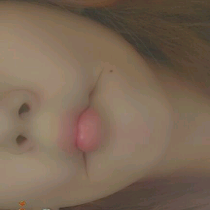 Miry miriproo3