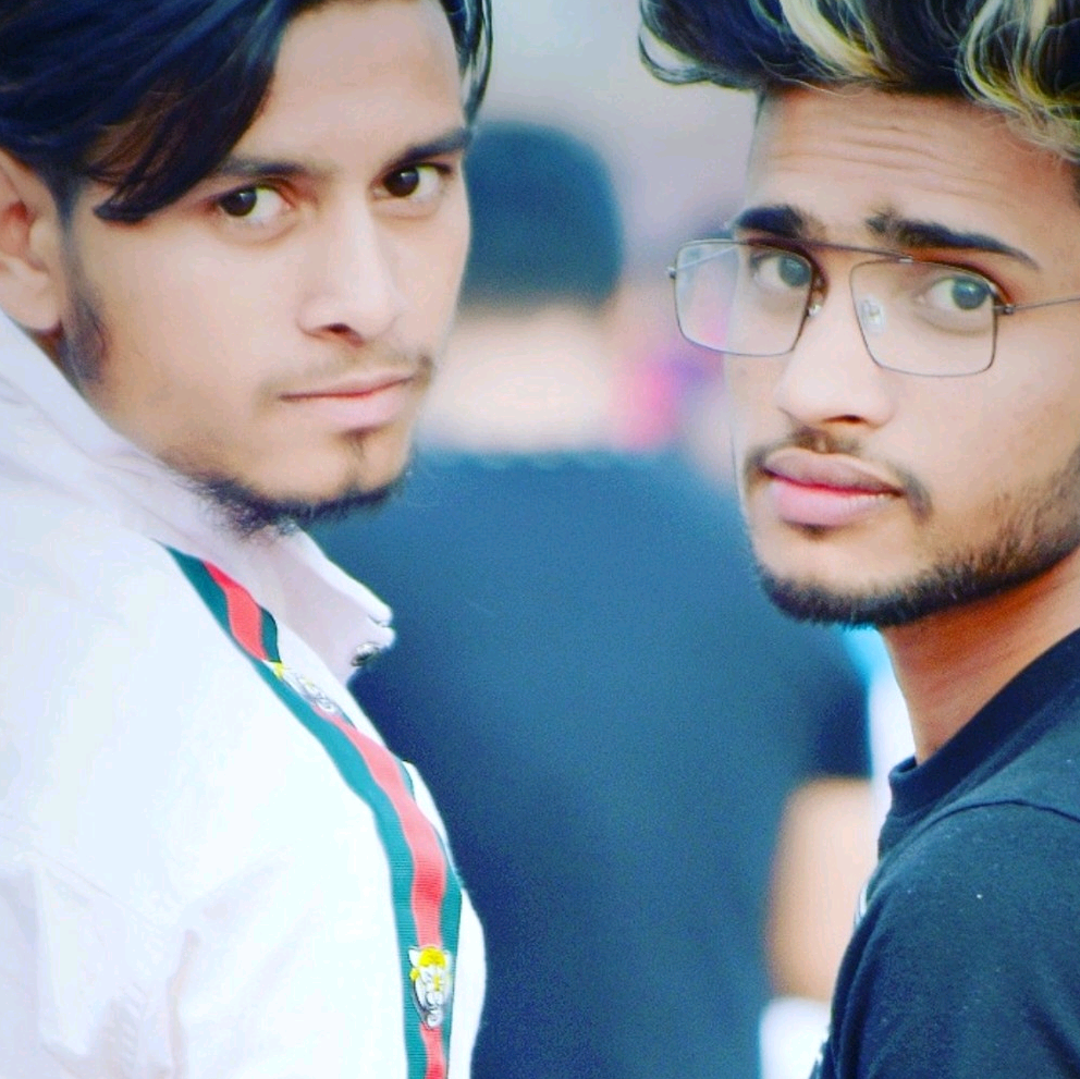 pathan_saab_faizu pathan_saab_harun07