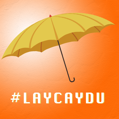 #laycaydu