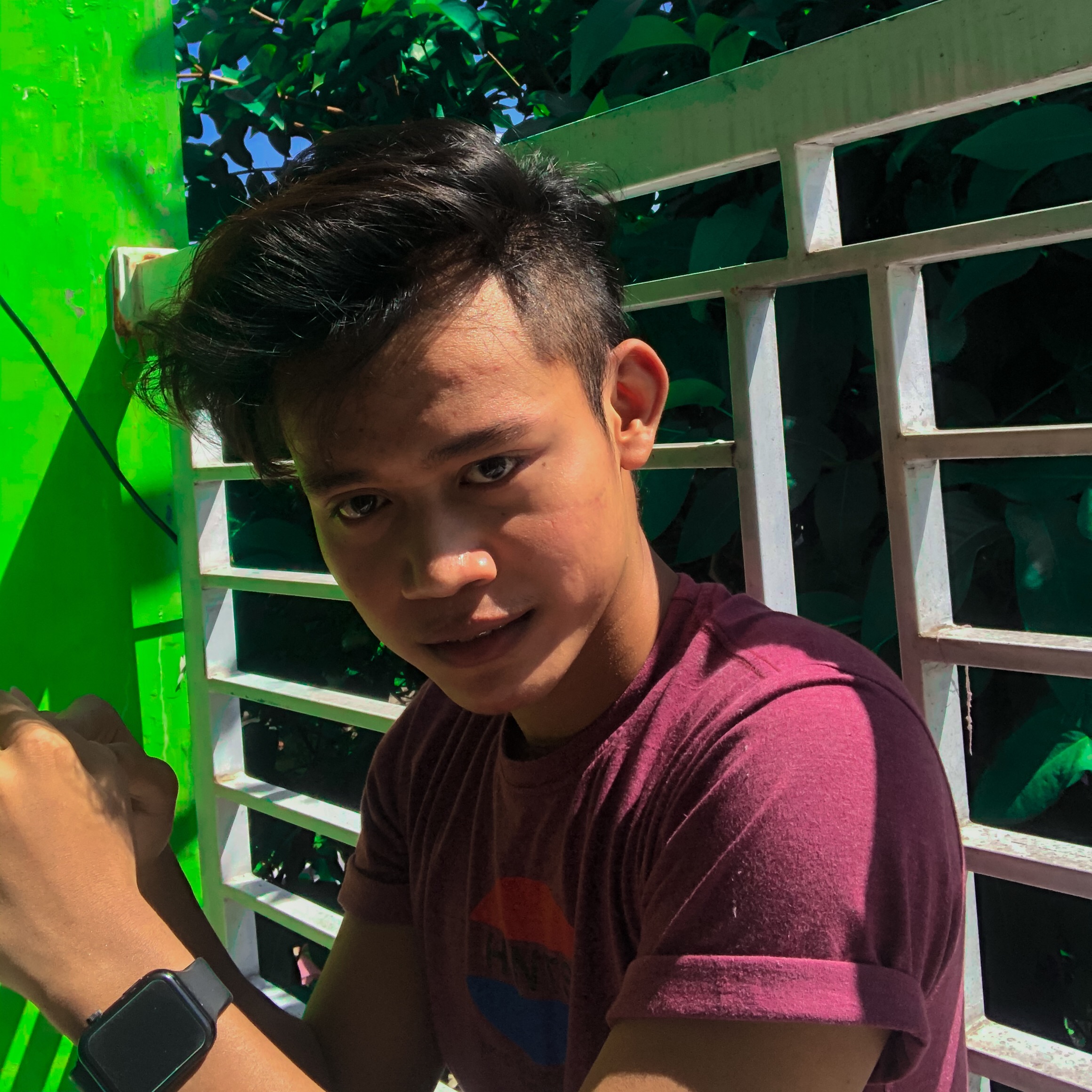 Dika✨ dikaarrahman
