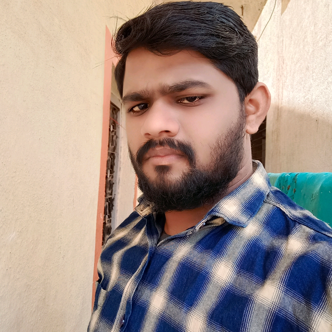 @akashpawar8822 user9816535287647